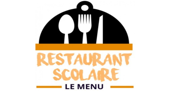 Logo cantine.png