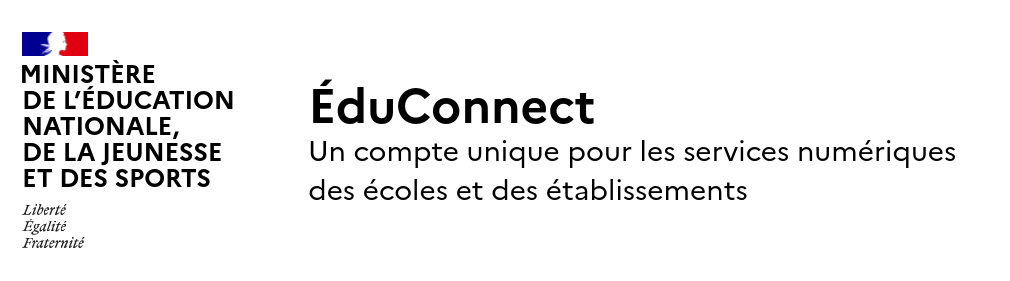 Screenshot 2022-10-08 at 21-33-51 Sélection du profil - ÉduConnect.png