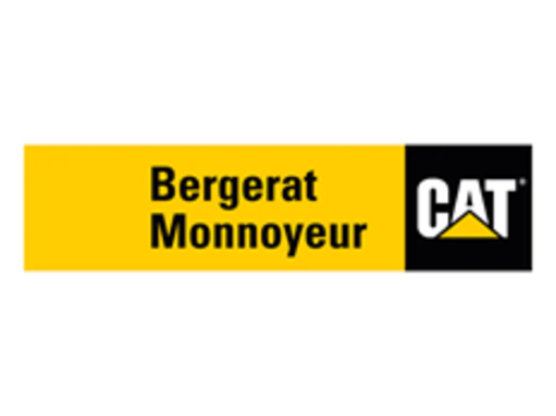 image bergerat.png