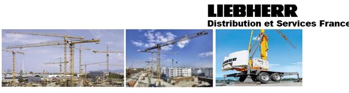illustration entreprise liebherr.jpg