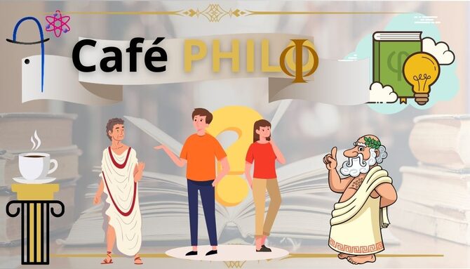 Café PHILO(1).jpg