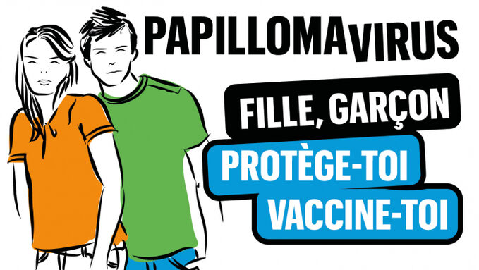 Papillomavirus_bus.jpg