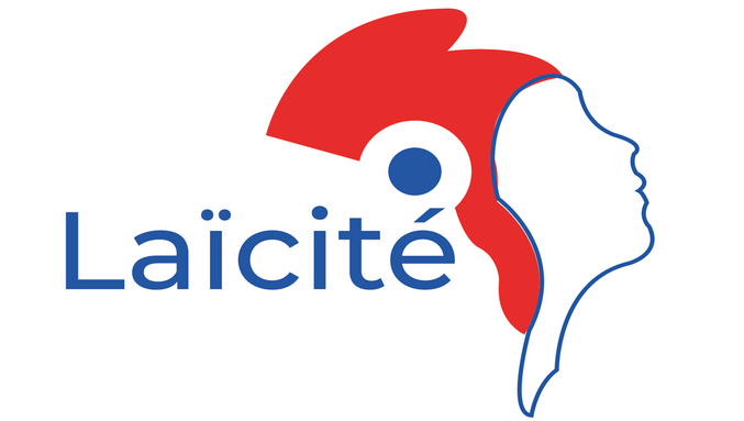 csm_09-12-2020-Logo_laicite_9d8328e5b0.png