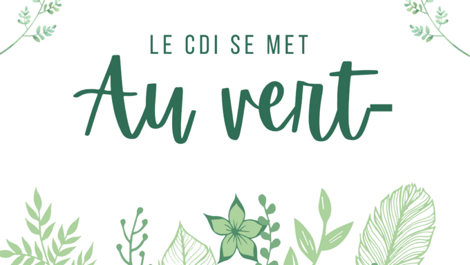 Au vert-.png