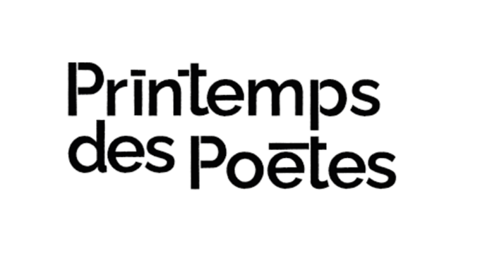 Copie de Vignettes ENT 1.png