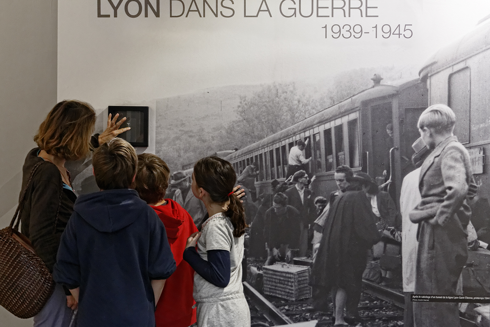 Photo de Pierre Verrier 2015