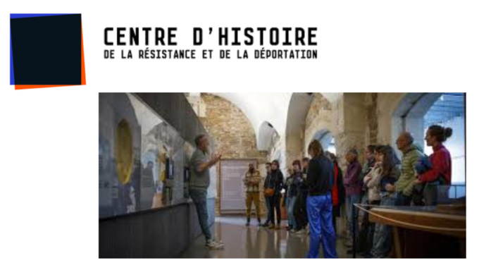 Copie de Vignettes ENT 1(4).png