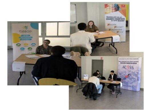 rencontres tbac pro et interims.jpg