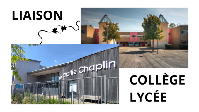 Copie de Vignettes ENT 1(3).png