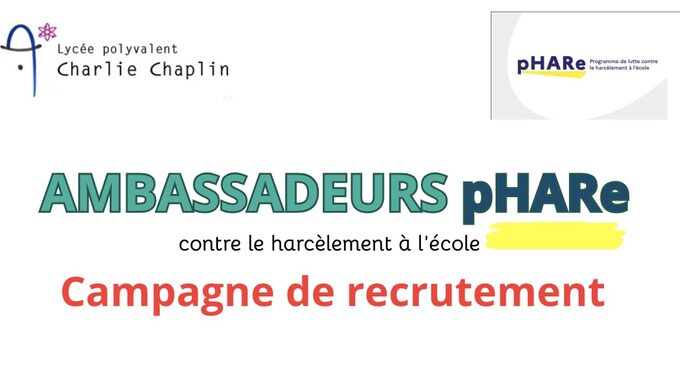 étiquette ENT recrutement ambassadeurs.jpg