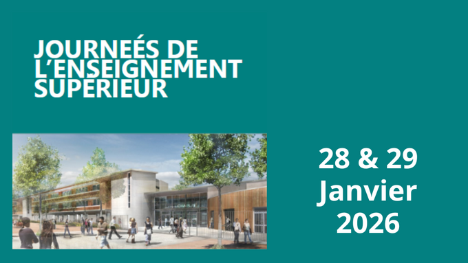 Copie de Vignettes ENT 1.png