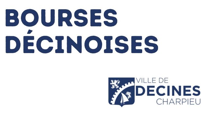 Copie de Vignettes ENT 1(1).jpg