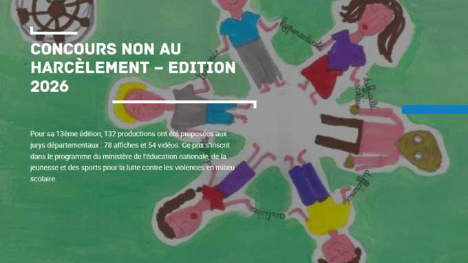 Capture d'écran 2026-05-07 152902.png