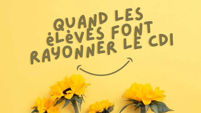 Copie de Vignettes ENT 1.jpg