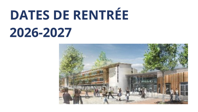 Copie de Vignettes ENT 1(1).png