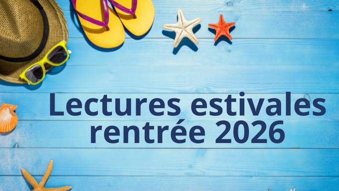 Copie de Vignettes ENT 1(2).png