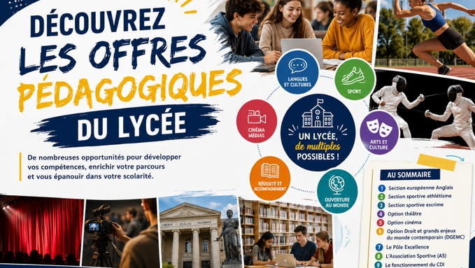 Copie de Vignettes ENT 1(1).png