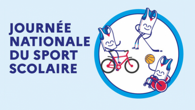 journee-nationale-du-sport-scolaire.png