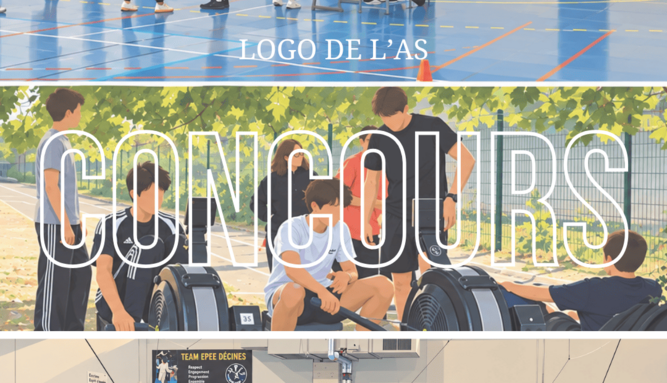 concours logo(1).png