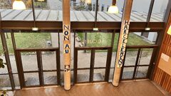 Galerie photo Journée du 6 novembre 2025