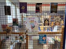 Galerie photo Présentation des sélections