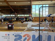 Galerie photo Mercredi 3 juin